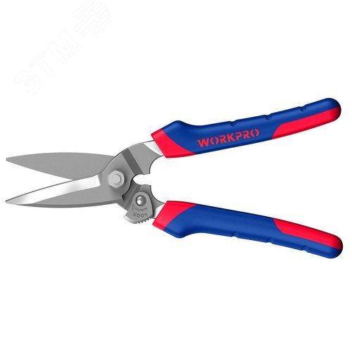 Изображение товара Ножницы мультифункциональные 200мм (шт)