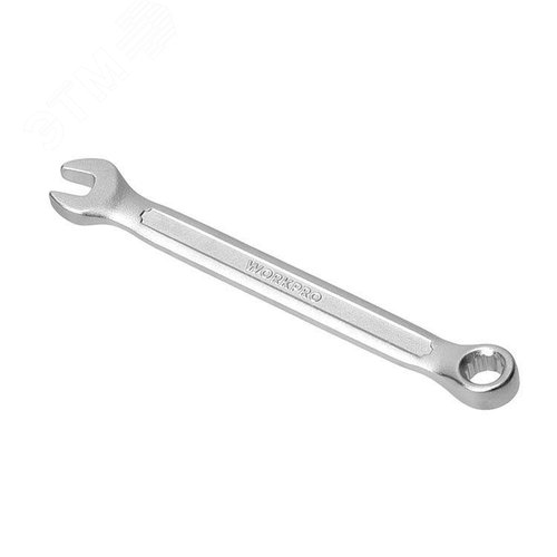 Изображение товара Ключ комбинированный 12 мм CR-V (шт)
