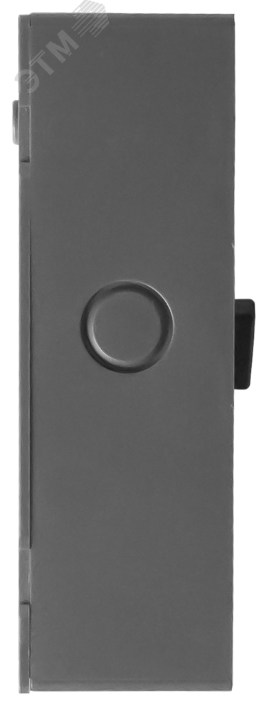 Изображение товара Адаптер для дополнительных контактов АДК КСС ВН-IS 160-4000AF (шт)