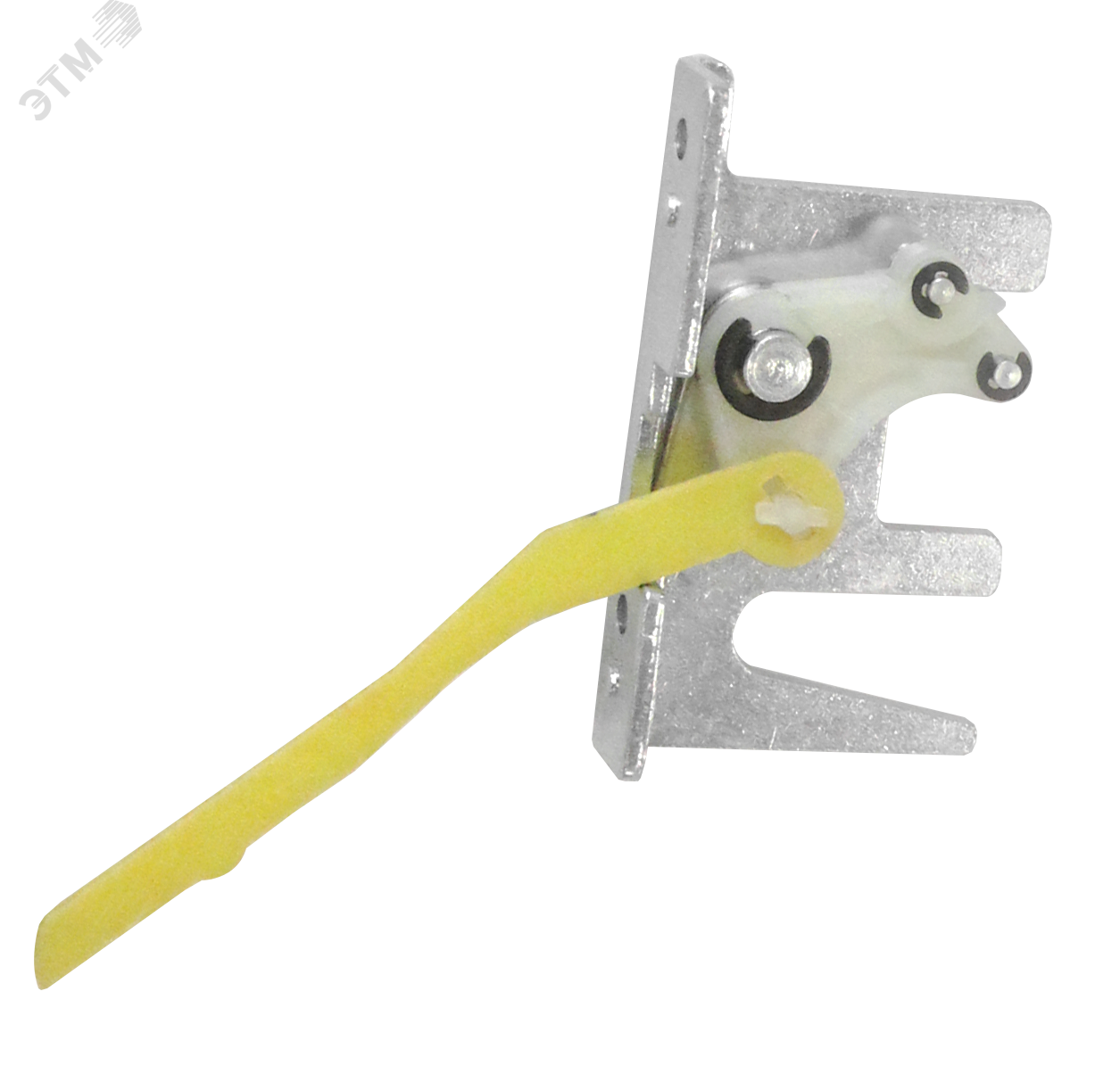 Изображение товара Боёк отключения БО ВА55-PRO 250AF ЭБМ для цоколя ЦВИ ВА55-PRO ЭБМ 250AF (шт)