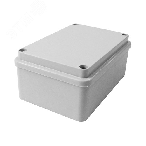 Изображение товара Короб распаячный (шт)