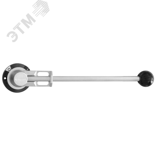 Изображение товара Рукоятка управления выносная РПВУ-320-ВН-IS 1000-4000AF усиленная, индикация: 0-I, OFF-ON (шт)