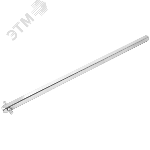 Изображение товара Удлинитель вала УВ-280/6-ВН-IS для ручек пистолетного типа (шт)