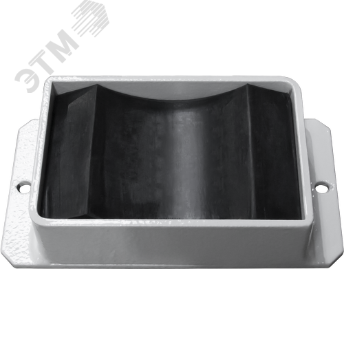 Изображение товара Виброгаситель для трансформатора от 400кВА до 630кВА (компл)