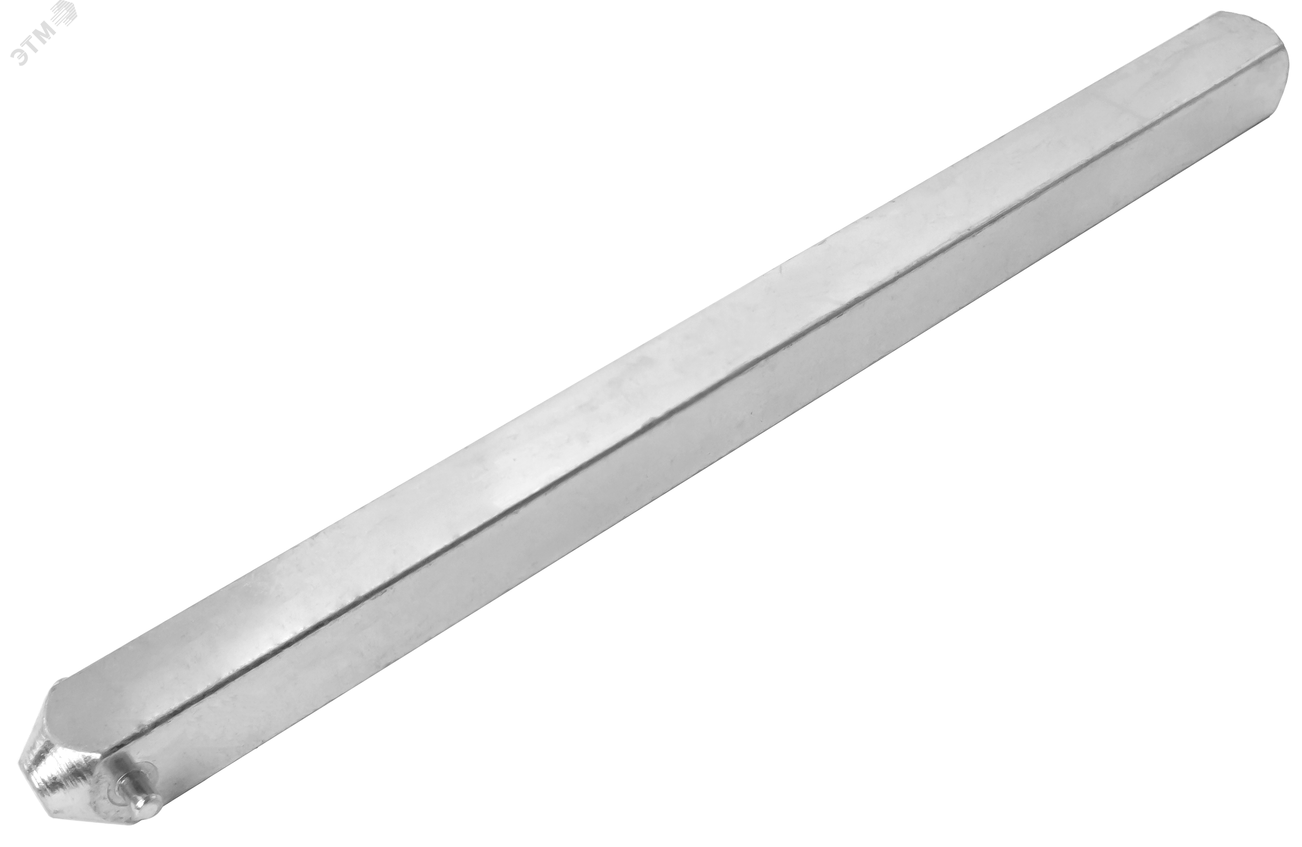 Изображение товара Удлинитель вала УВ-280/12-ВН-IS (шт)