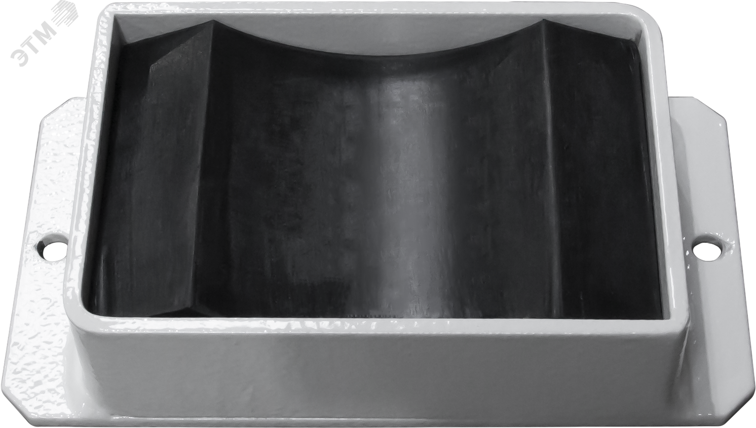 Изображение товара Виброгаситель для трансформатора от 25кВА до 250кВА (компл)