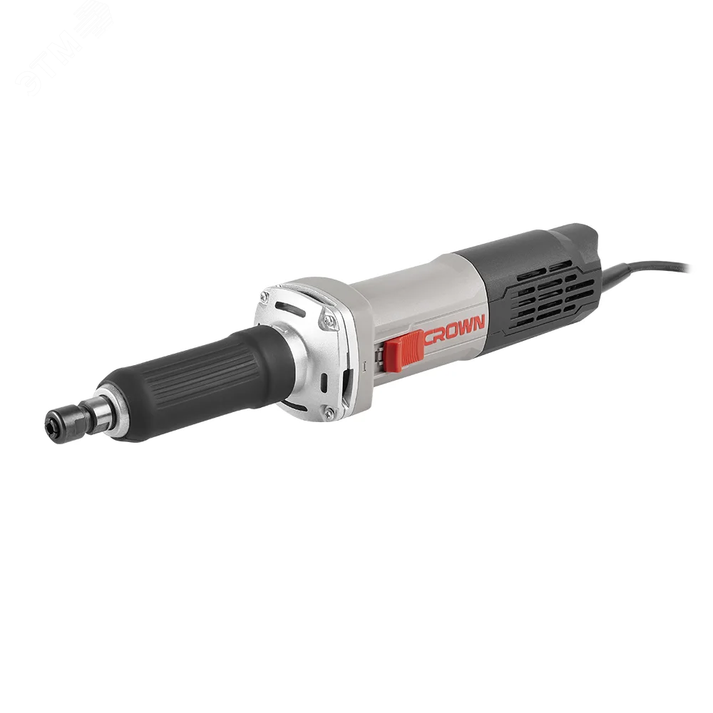 Изображение товара Машина шлифовальная прямая (шт)