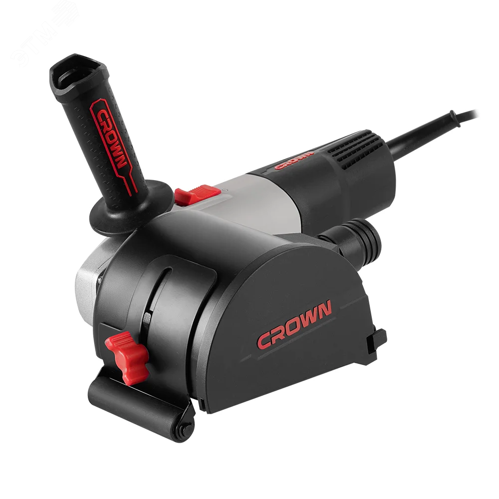 Изображение товара Машина шлифовальная щеточная (шт)