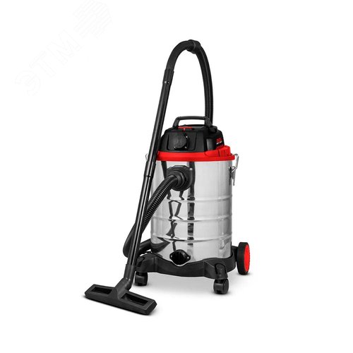 Изображение товара Пылесос промышленный CT42034 (шт)