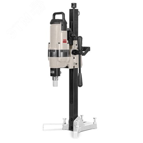 Изображение товара Дрель для алмазного сверления (шт)