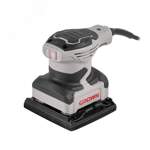 Изображение товара Машина шлифовальная вибрационная (шт)