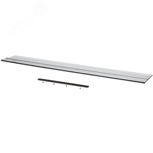 Изображение товара Шина направляющая (шт)