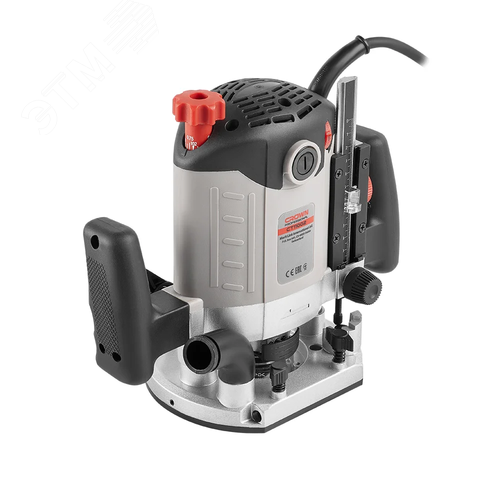 Изображение товара Фрезер (шт)