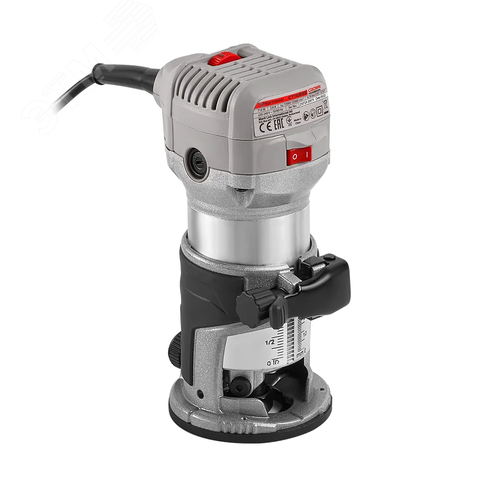 Изображение товара Фрезер кромочный (шт)