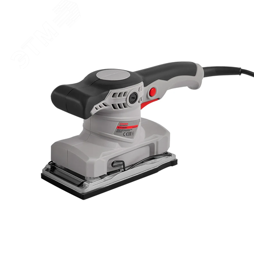 Изображение товара Машина шлифовальная вибрационная (шт)