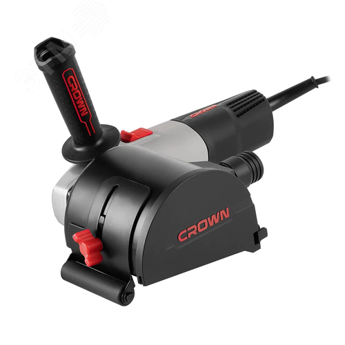 Изображение товара Машина шлифовальная щеточная (шт)