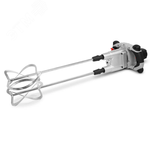 Изображение товара Миксер (шт)