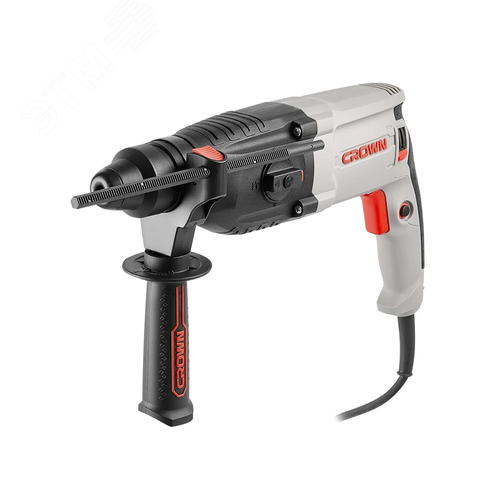 Изображение товара Перфоратор (шт)