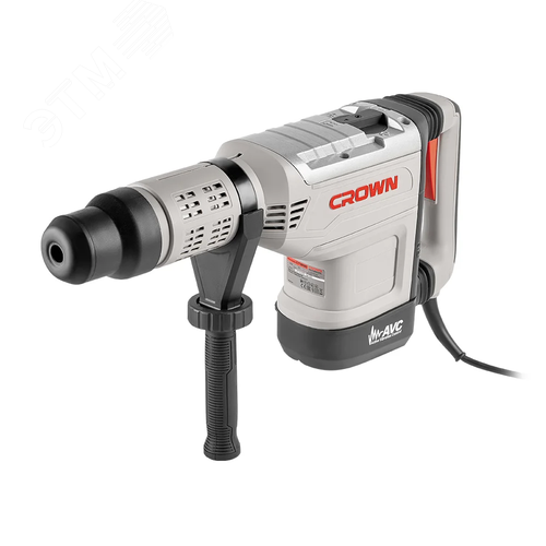 Изображение товара Перфоратор (шт)