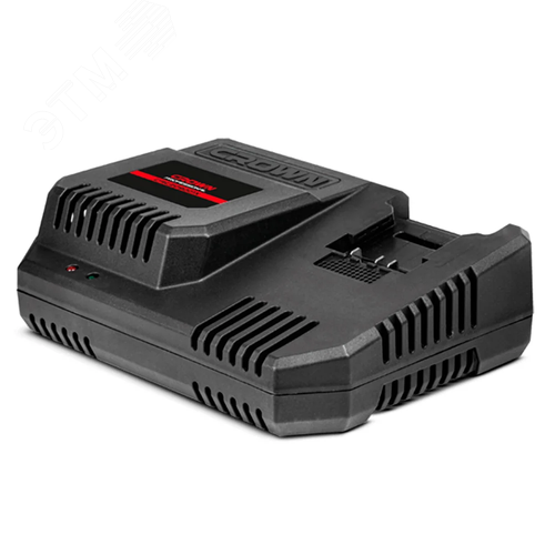 Изображение товара Устройство зарядное (шт)