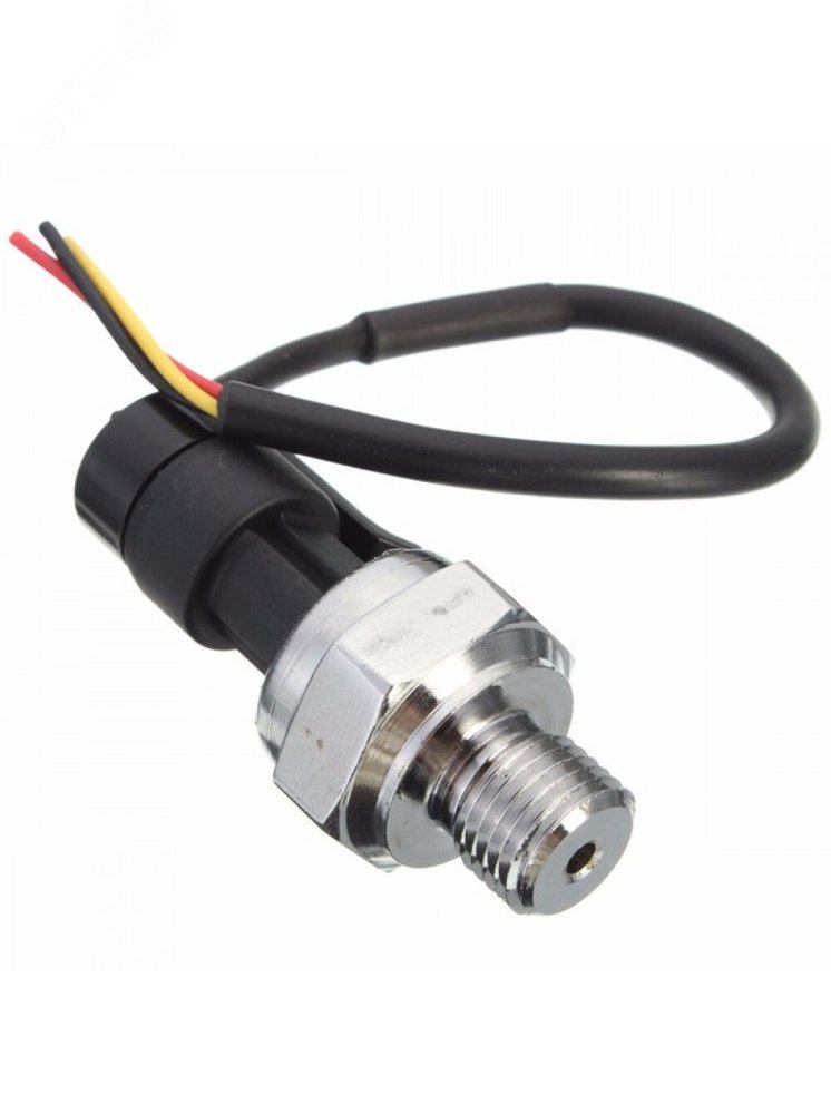 Изображение товара Датчик давления жидкости и газа HK3022 (0,5 МПа) (шт)