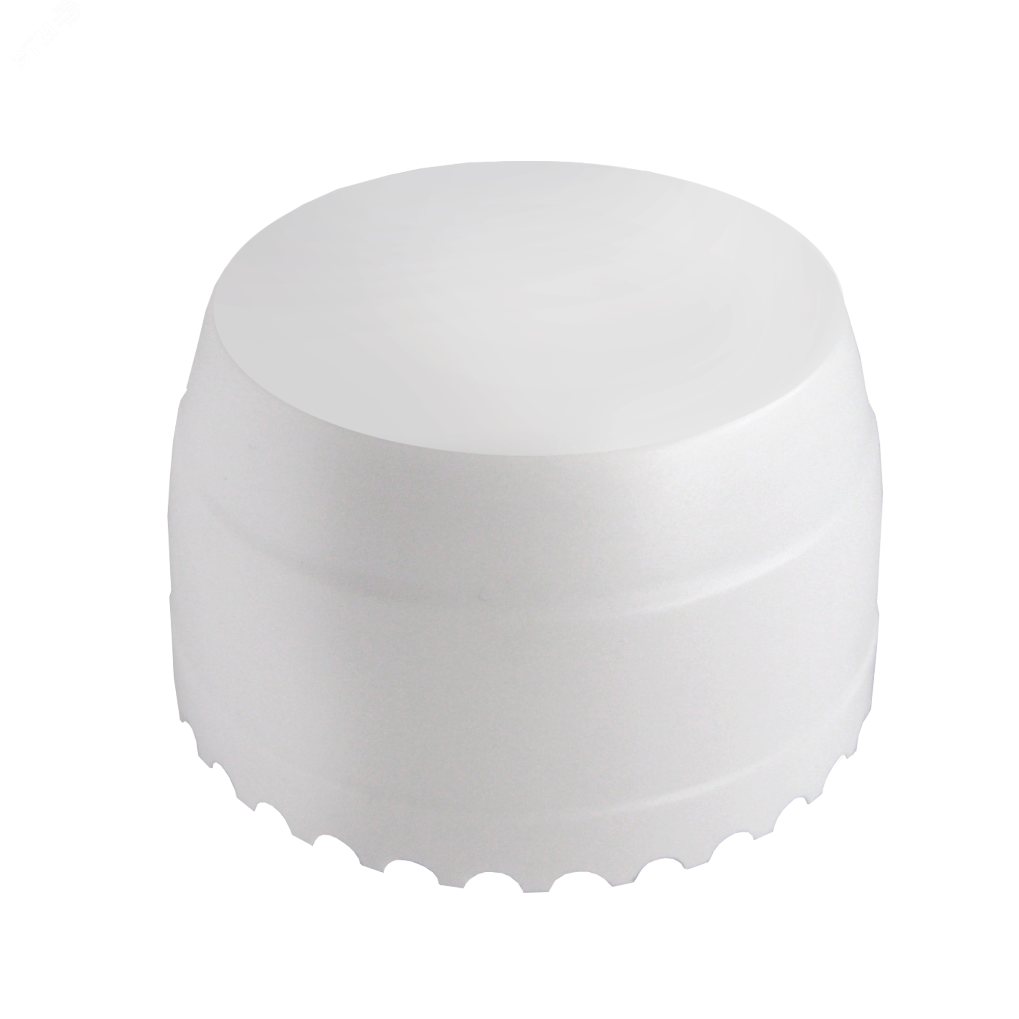 Изображение товара Беспроводной датчик протечки воды DPR-04, дальность 100 метров (шт) Изображение товара Беспроводной датчик протечки воды DPR-04, дальность 100 метров (шт)