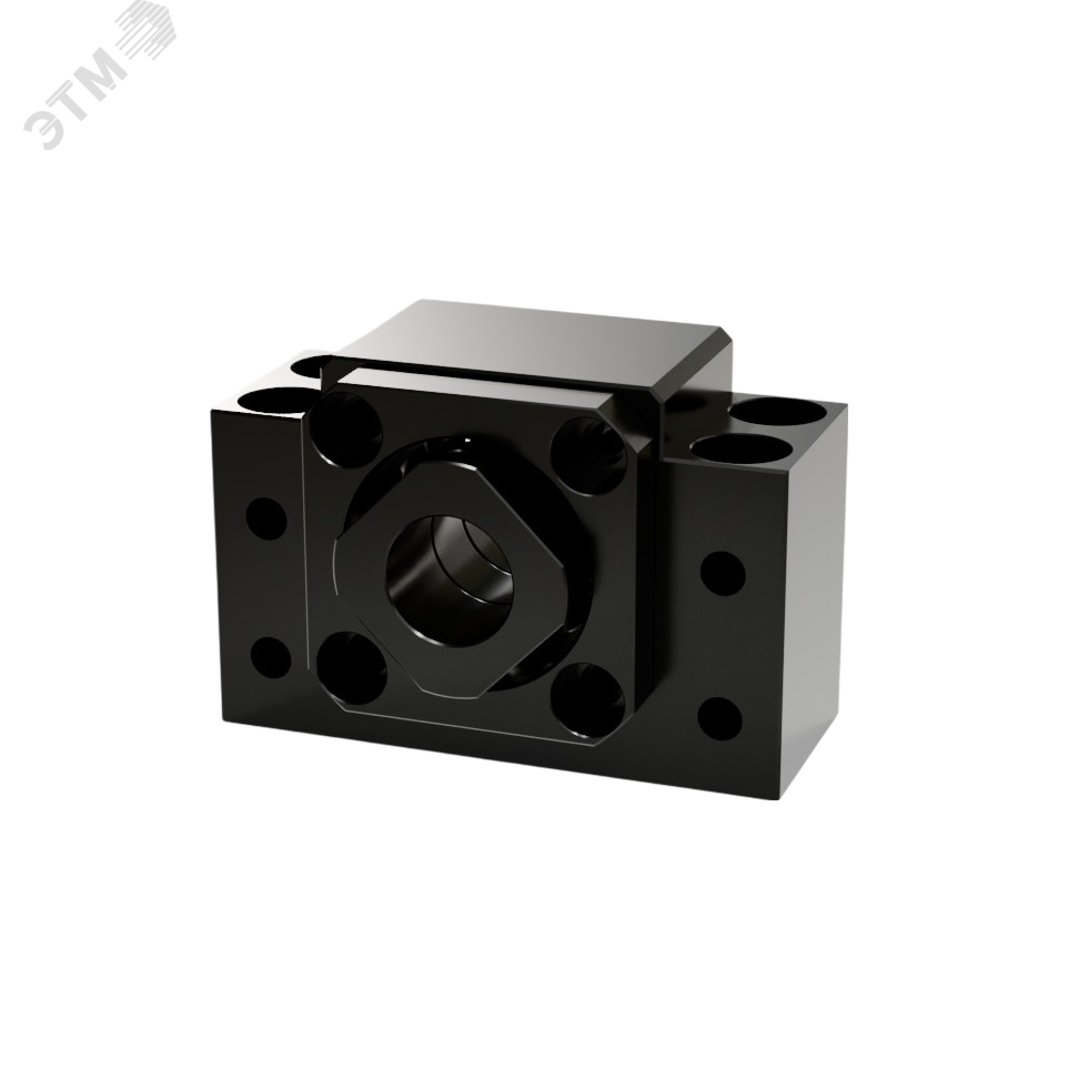 Изображение товара Опора ШВП BK25 (шт)