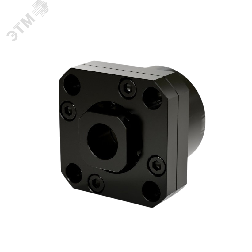 Изображение товара Опора ШВП FK20 (шт)