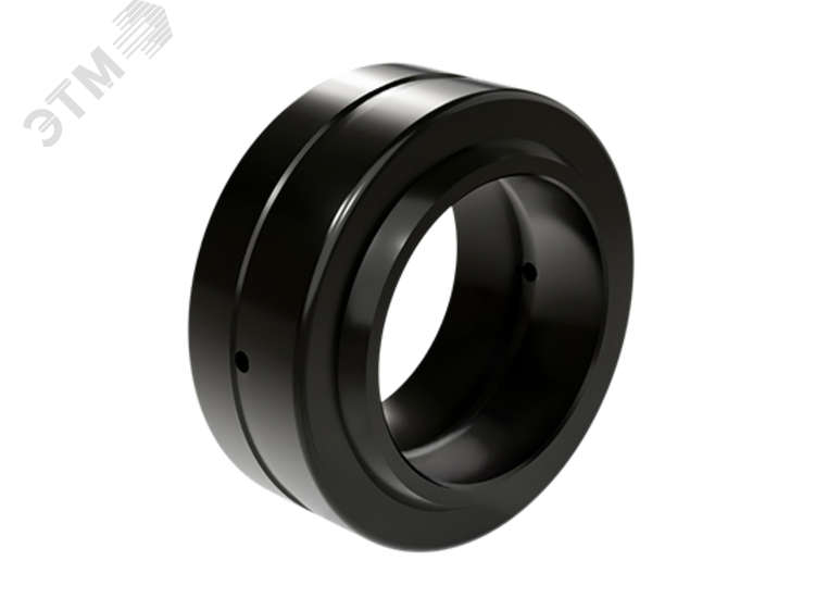 Изображение товара Подшипник скольжения GE 50 ES-2RS (шт)