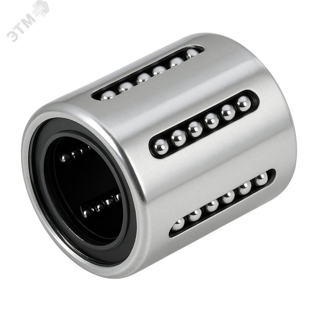 Изображение товара Подшипник линейный KH1630PP (шт)