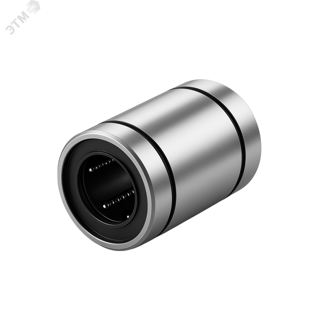 Изображение товара Подшипник линейный LME16UU (шт)