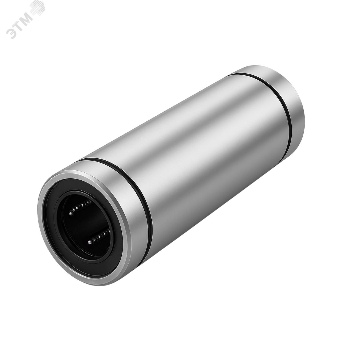 Изображение товара Подшипник линейный удлиненный LME20LUU от BallRoll
