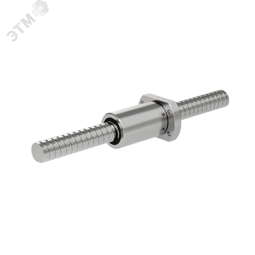 Изображение товара Гайка ШВП SFI2510 cut type (шт)