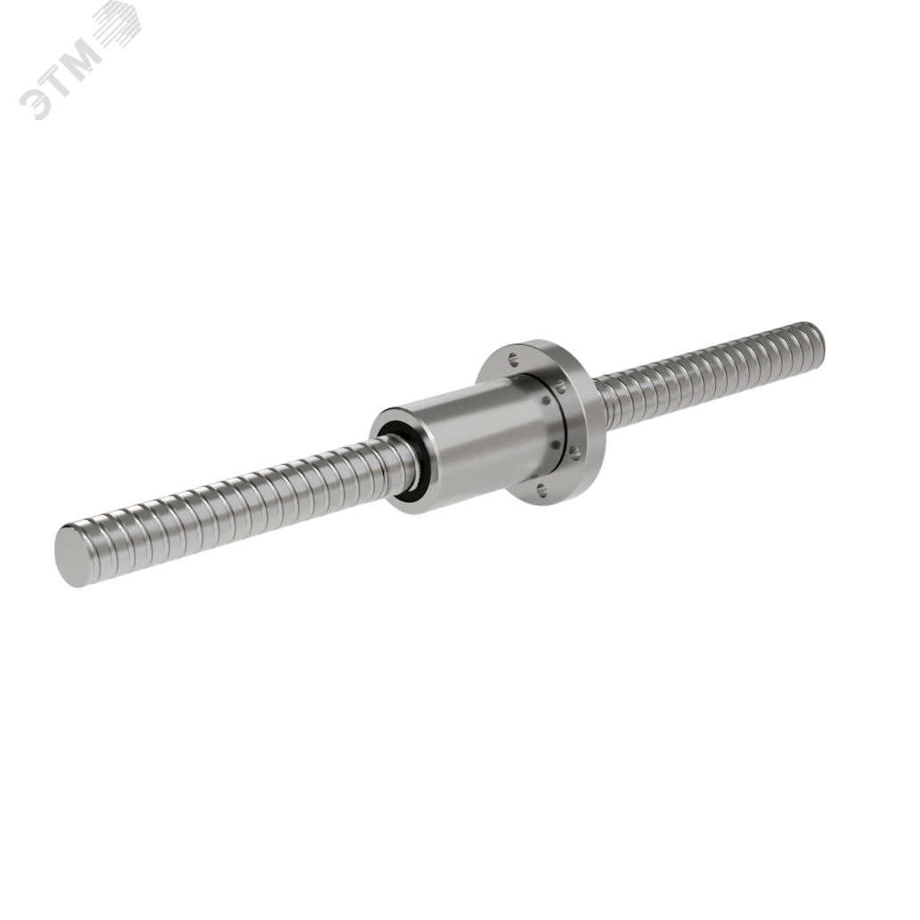 Изображение товара Гайка ШВП SFI4010 (шт)