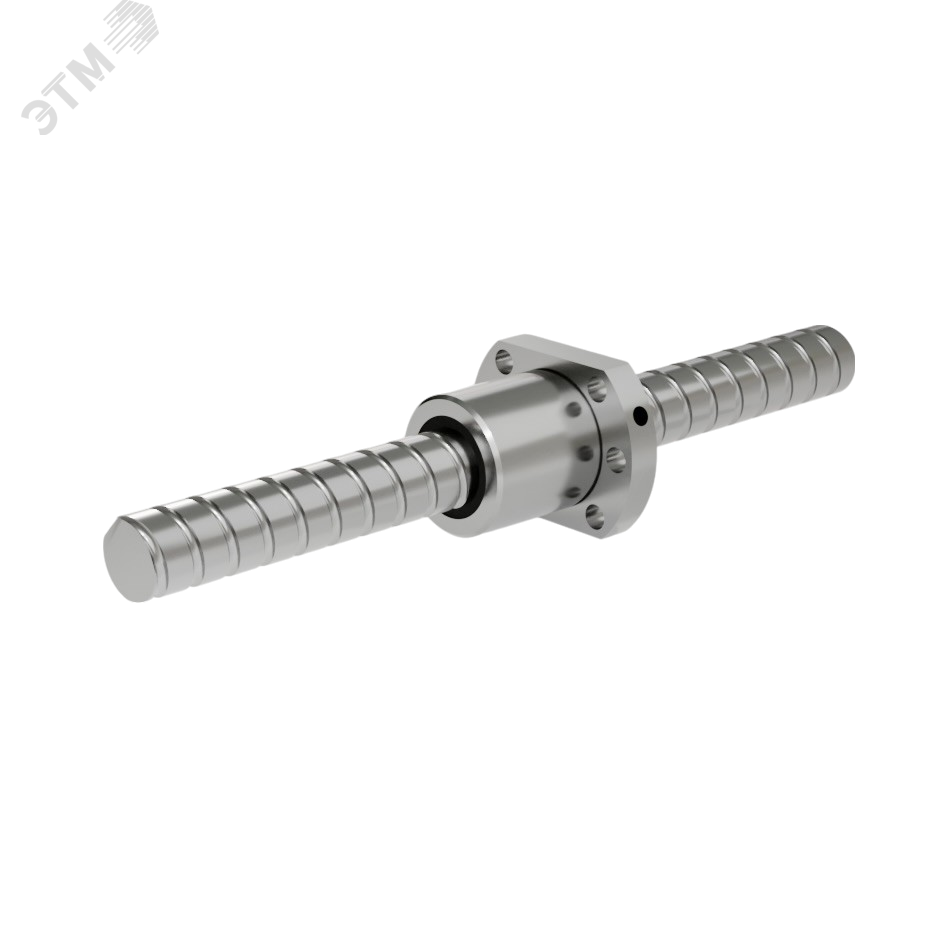 Изображение товара Гайка ШВП SFU3210 (шт)