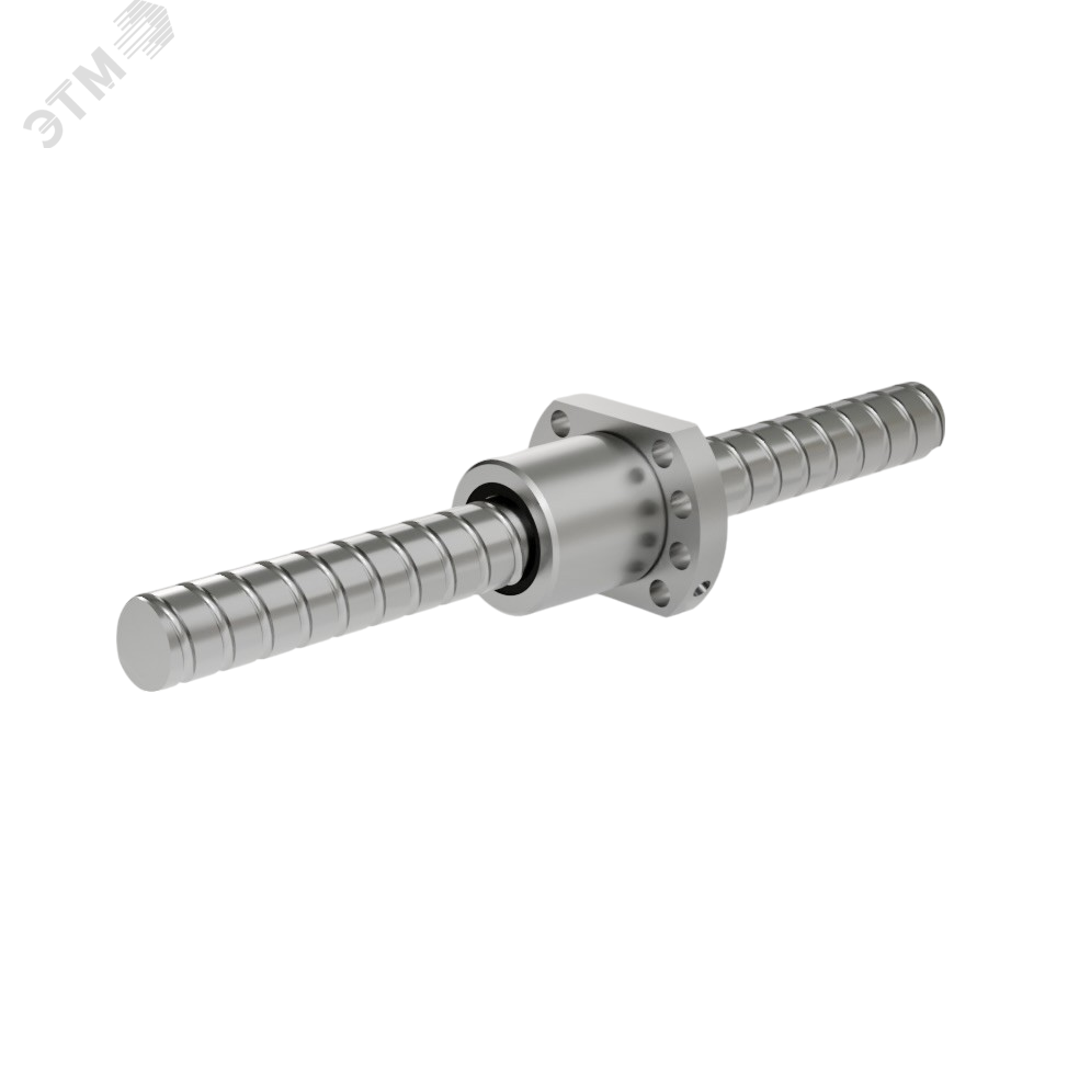 Изображение товара Гайка ШВП SFU5010 (шт)