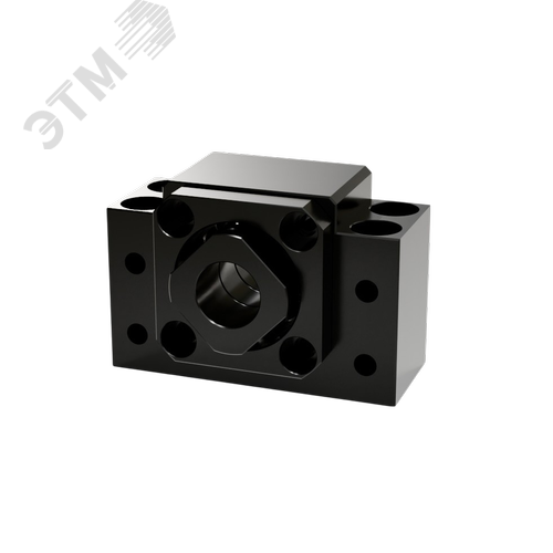 Изображение товара Опора ШВП BK20 (шт)