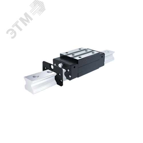 Изображение товара Торцевое уплотнение GR-45DD KITS (шт)