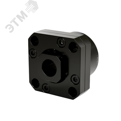 Изображение товара Опора ШВП FK12 (шт)