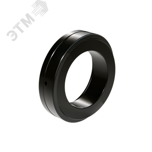 Изображение товара Подшипник скольжения GAC 80 S (шт)