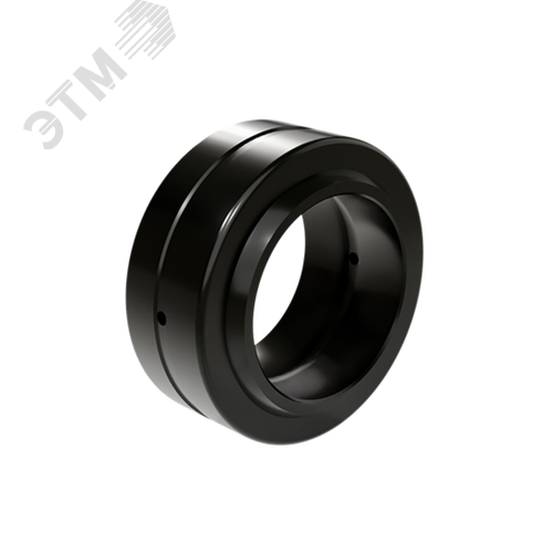 Изображение товара Подшипник скольжения GE 35 ES-2RS (шт)