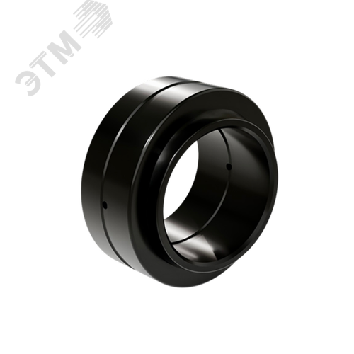 Изображение товара Подшипник скольжения GEEM 70 ES-2RS (шт)