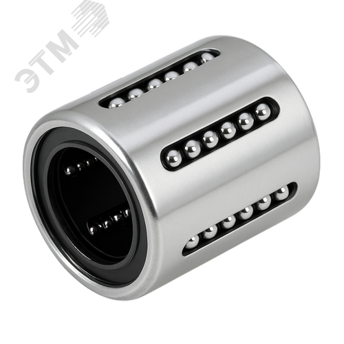 Изображение товара Подшипник линейный KH1630PP (шт)