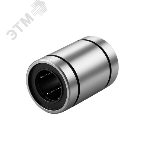 Изображение товара Подшипник линейный LME8UU (шт)