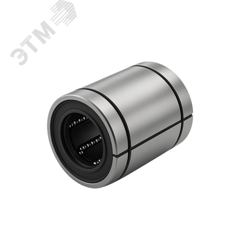 Изображение товара Подшипник линейный LME12UUAJ (шт)