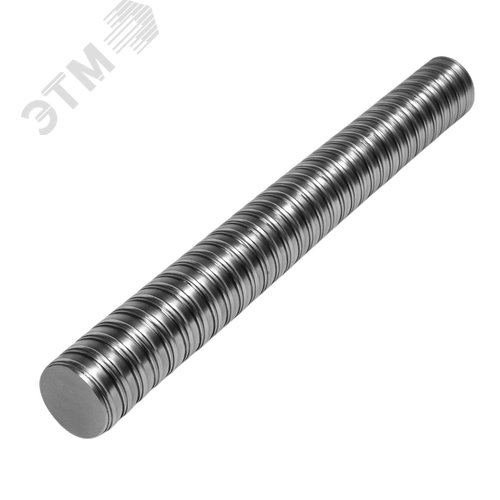 Изображение товара Винт ШВП SCR3205 4000 мм (шт)