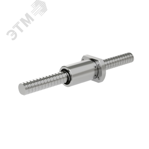 Изображение товара Гайка ШВП SFI2510 cut type (шт)