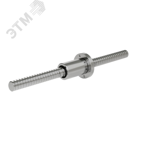 Изображение товара Гайка ШВП SFI4010 (шт)