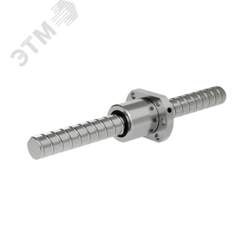 Изображение товара Гайка ШВП SFU3210 (шт)