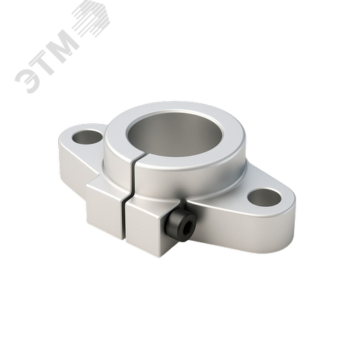 Изображение товара Опора вала SHF30 (шт)